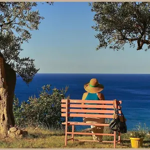 Pierina Finale Ligure