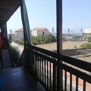 I Girasoli Ventimiglia