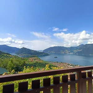 Cascina Lert Marone