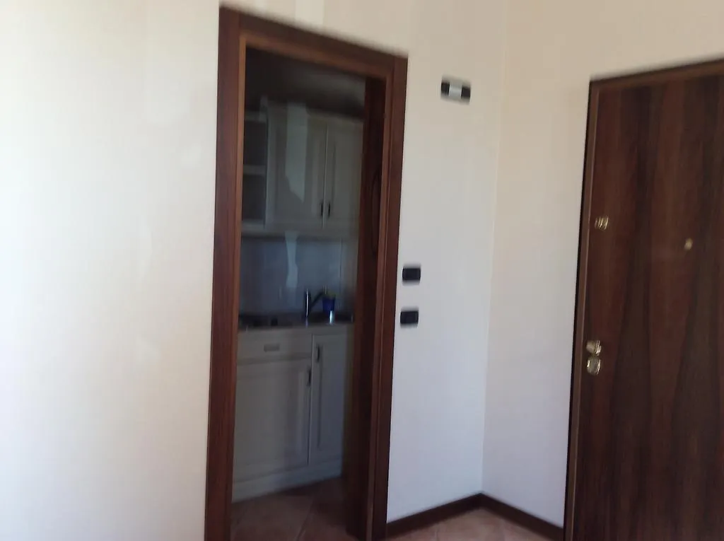 Locanda Dei Rii Manerba del Garda